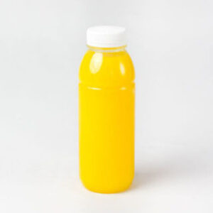 Fruitsap