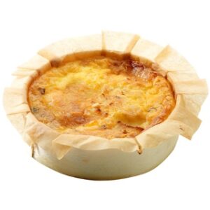 Quiche