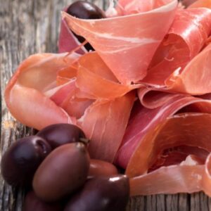 Ham