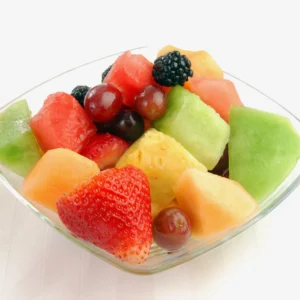 Fruit
