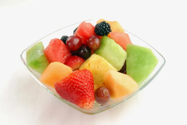Fruit