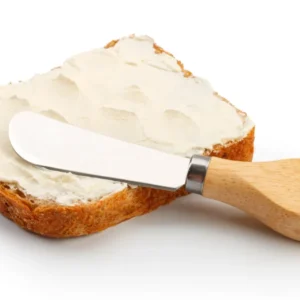 Smeerkaas