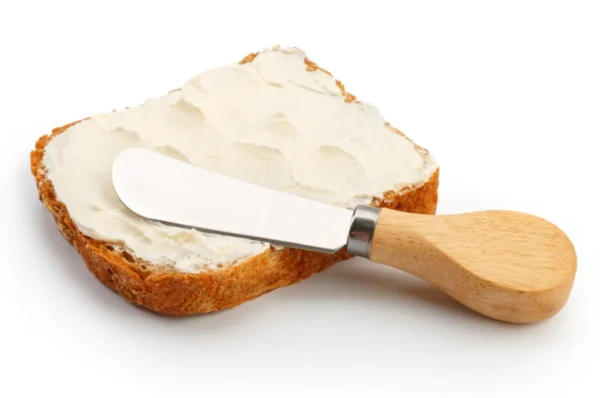 Smeerkaas