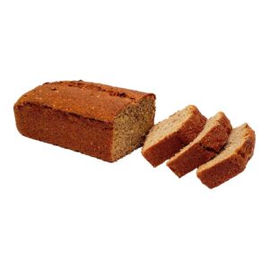 Bananenbrood
