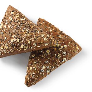 Waldkorn broodje