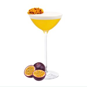 Pornstar Martini 0%