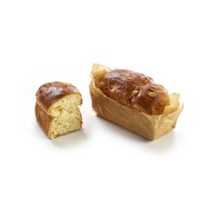 Suikerbrood