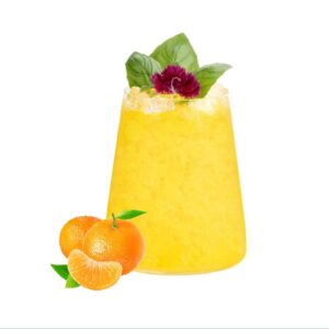 Balicha 0%