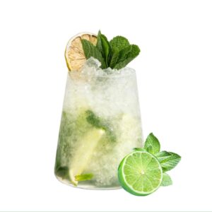 Mojito 0%