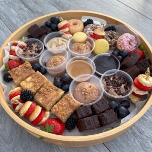 sweet box
