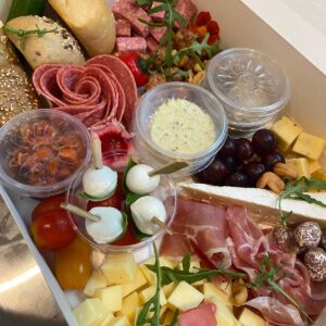 Tapas CLASSIC XL