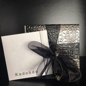 Cadeaubon TomKat Cuisine