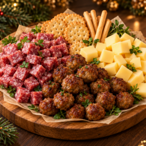 TOEVOEGING TAPASPLANK : KIDS CLASSICS